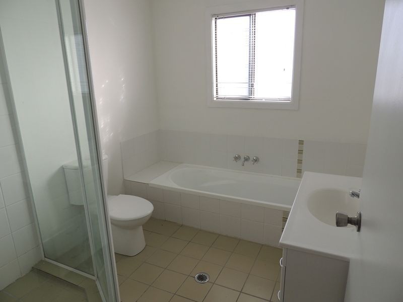 117 River Street, Murwillumbah NSW 2484