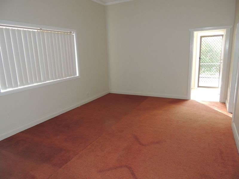 117 River Street, Murwillumbah NSW 2484