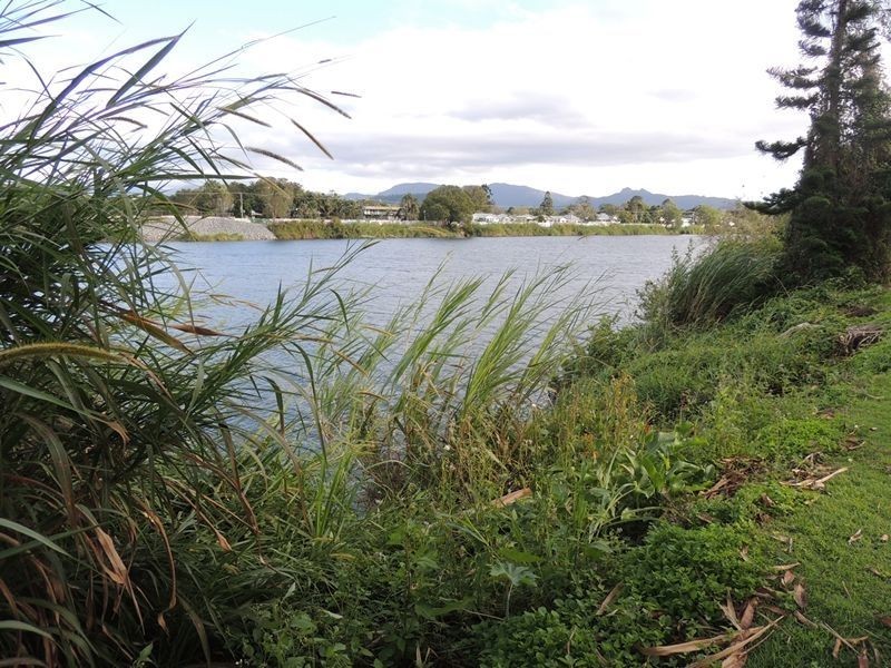 117 River Street, Murwillumbah NSW 2484