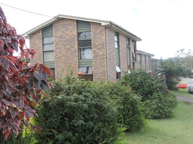 1/76 Riverview Street, Murwillumbah NSW 2484