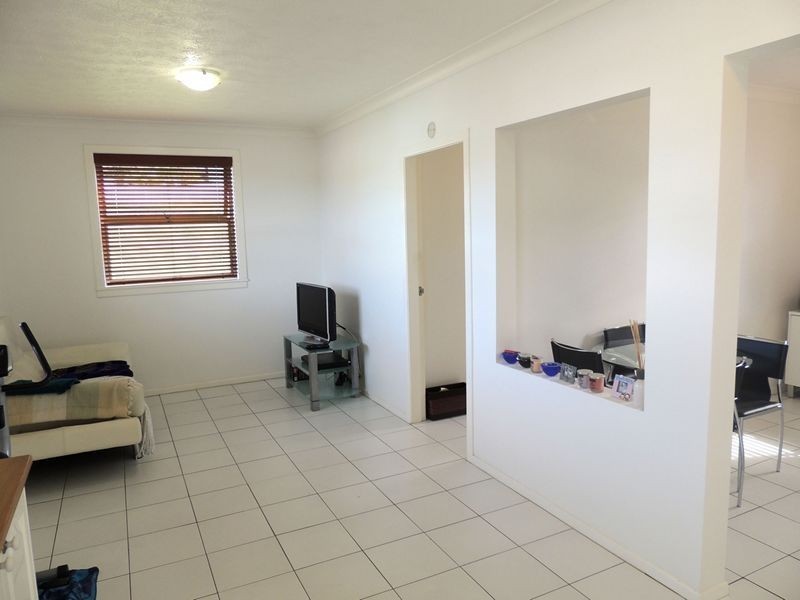 1/76 Riverview Street, Murwillumbah NSW 2484