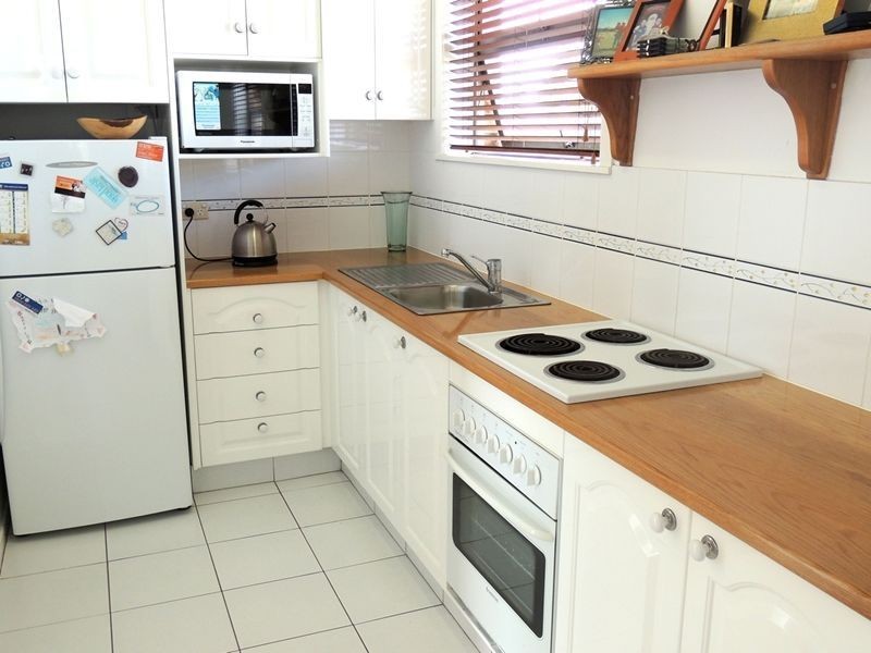 1/76 Riverview Street, Murwillumbah NSW 2484