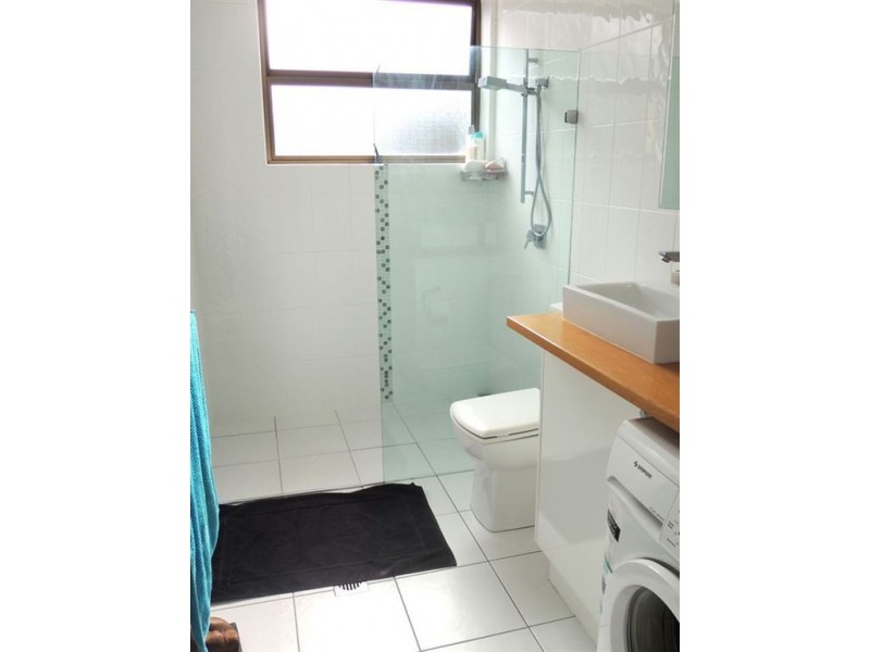 1/76 Riverview Street, Murwillumbah NSW 2484