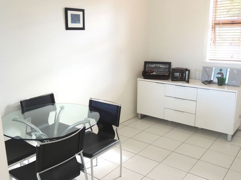 1/76 Riverview Street, Murwillumbah NSW 2484