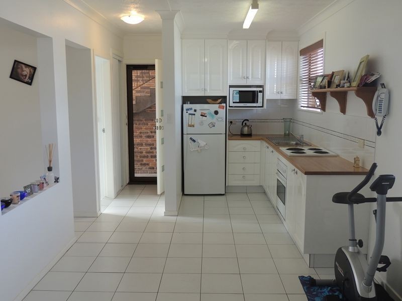 1/76 Riverview Street, Murwillumbah NSW 2484