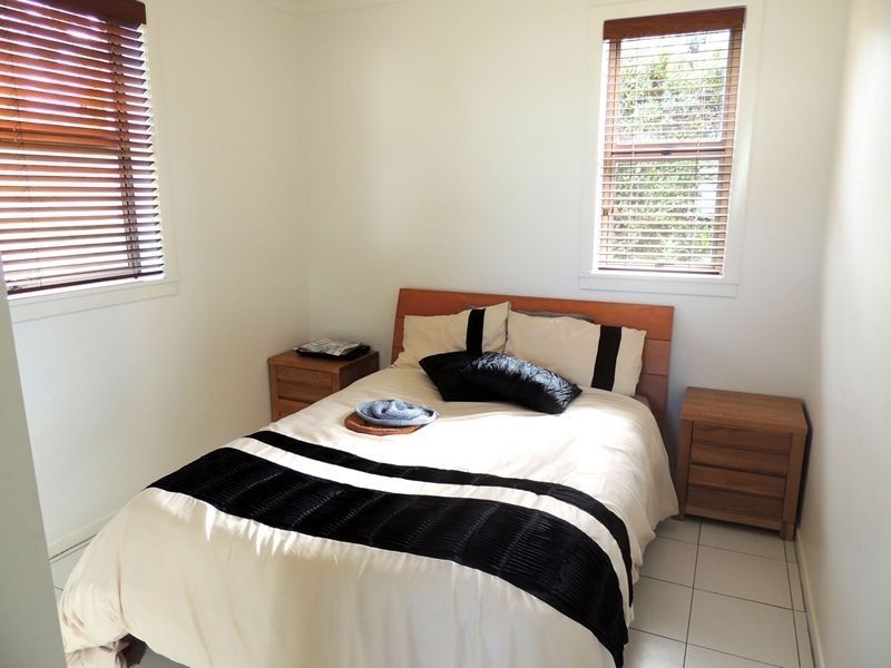 1/76 Riverview Street, Murwillumbah NSW 2484