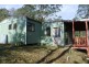 44 Nimbin rd, Mount Burrell NSW 2484
