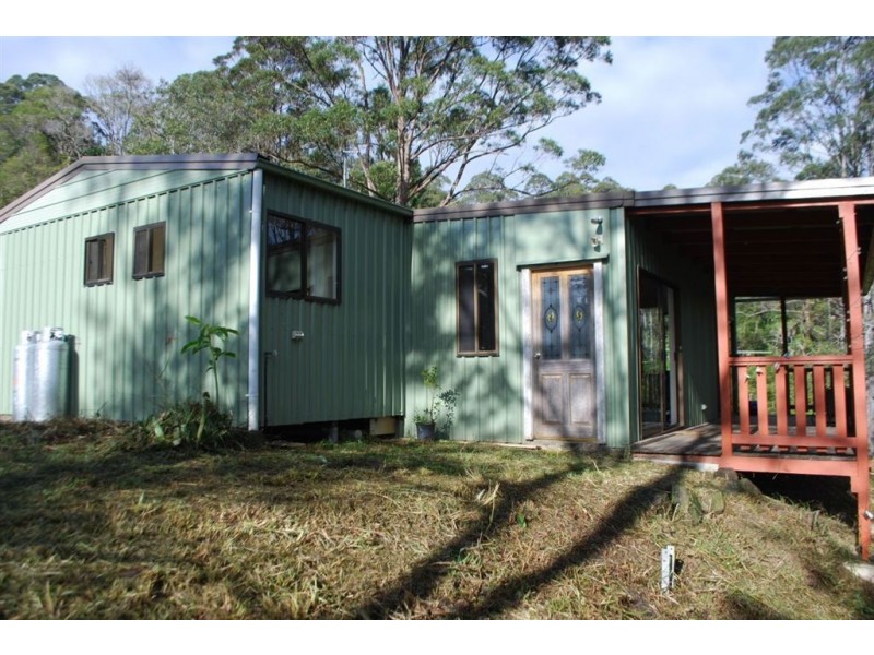 44 Nimbin rd, Mount Burrell NSW 2484