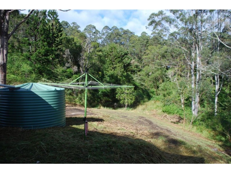 44 Nimbin rd, Mount Burrell NSW 2484