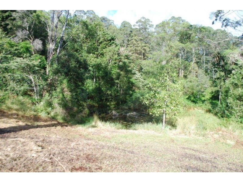 44 Nimbin rd, Mount Burrell NSW 2484