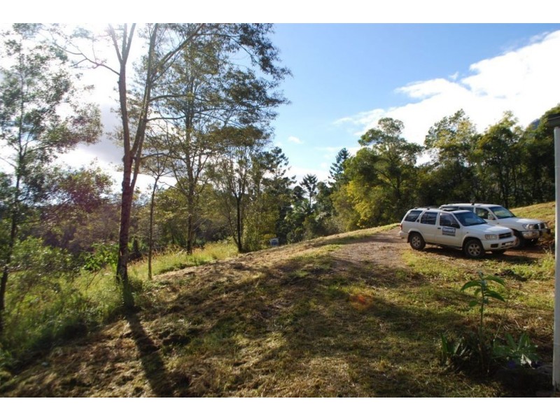 44 Nimbin rd, Mount Burrell NSW 2484