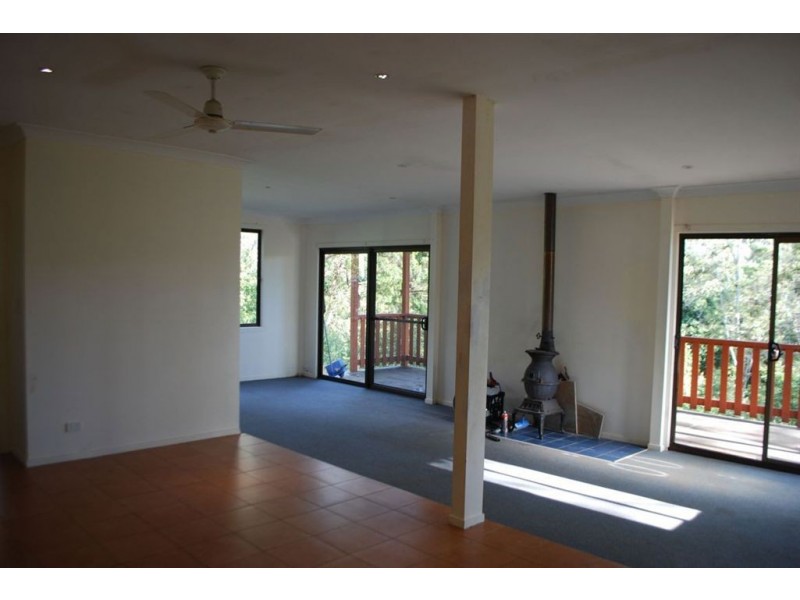 44 Nimbin rd, Mount Burrell NSW 2484