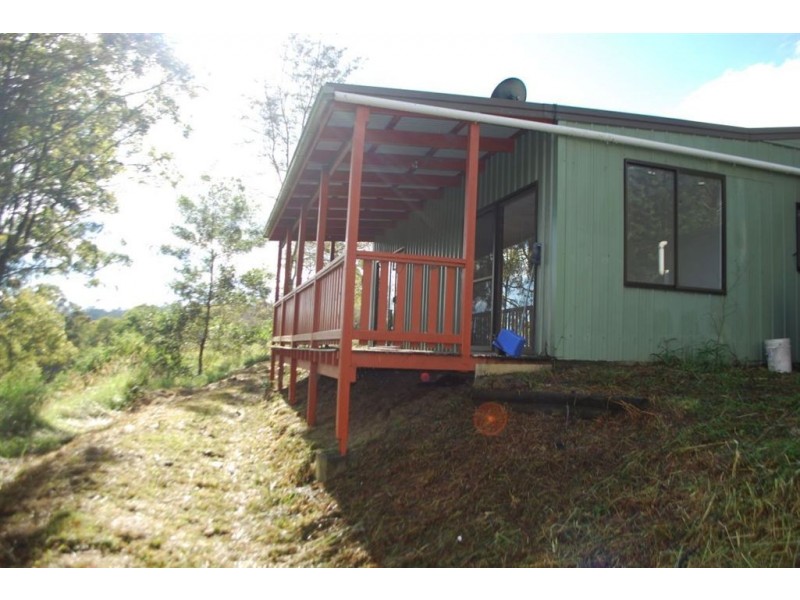 44 Nimbin rd, Mount Burrell NSW 2484