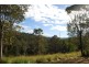 44 Nimbin rd, Mount Burrell NSW 2484