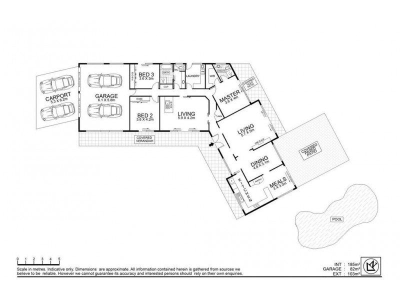 Crystal Creek NSW 2484