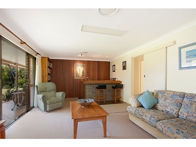 Crystal Creek NSW 2484