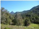 111 Mount Warning Road, Mount Warning NSW 2484
