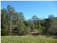 111 Mount Warning Road, Mount Warning NSW 2484
