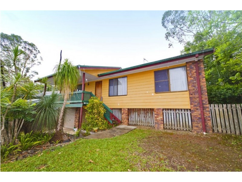 41 O’Connor Drive, Murwillumbah NSW 2484