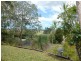 41 O’Connor Drive, Murwillumbah NSW 2484