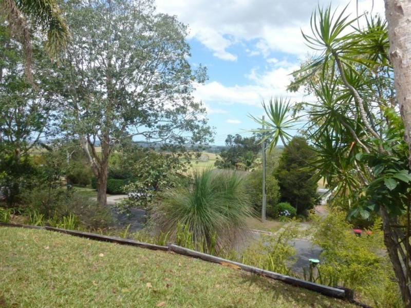 41 O’Connor Drive, Murwillumbah NSW 2484