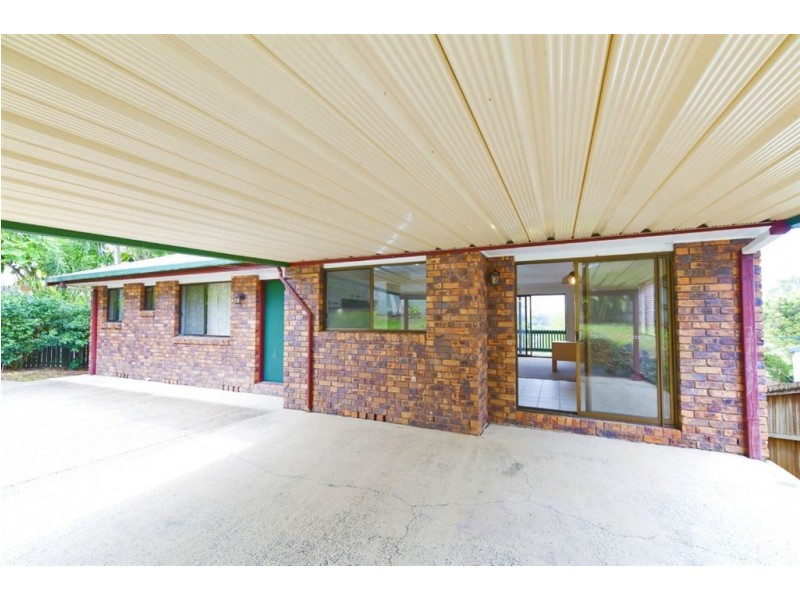 41 O’Connor Drive, Murwillumbah NSW 2484