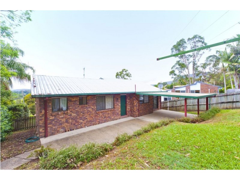 41 O’Connor Drive, Murwillumbah NSW 2484