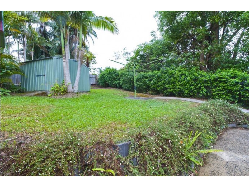41 O’Connor Drive, Murwillumbah NSW 2484