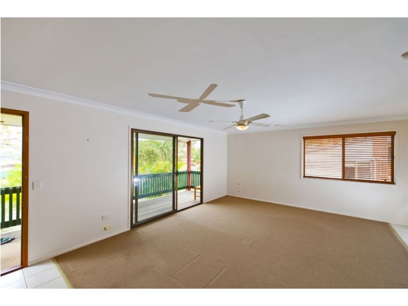 41 O’Connor Drive, Murwillumbah NSW 2484