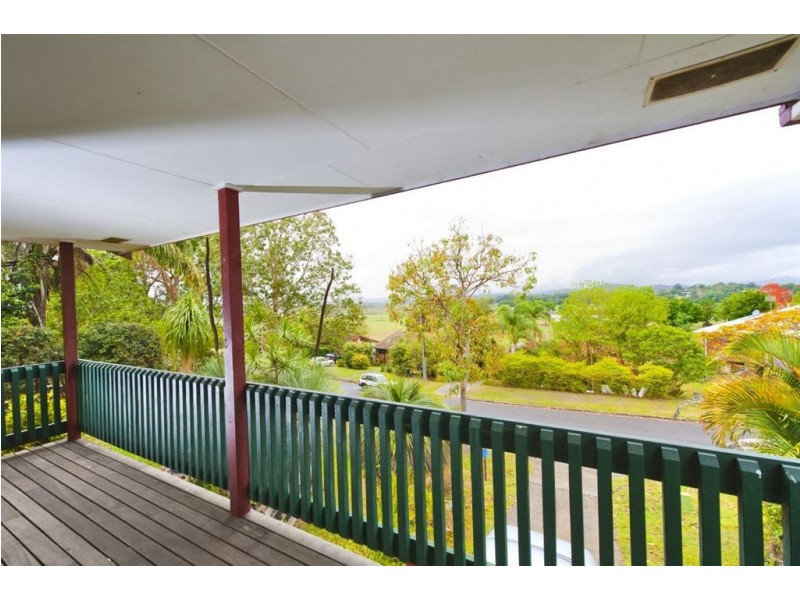 41 O’Connor Drive, Murwillumbah NSW 2484
