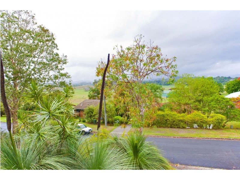 41 O’Connor Drive, Murwillumbah NSW 2484