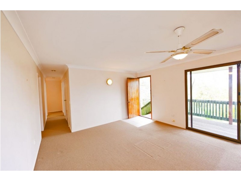 41 O’Connor Drive, Murwillumbah NSW 2484