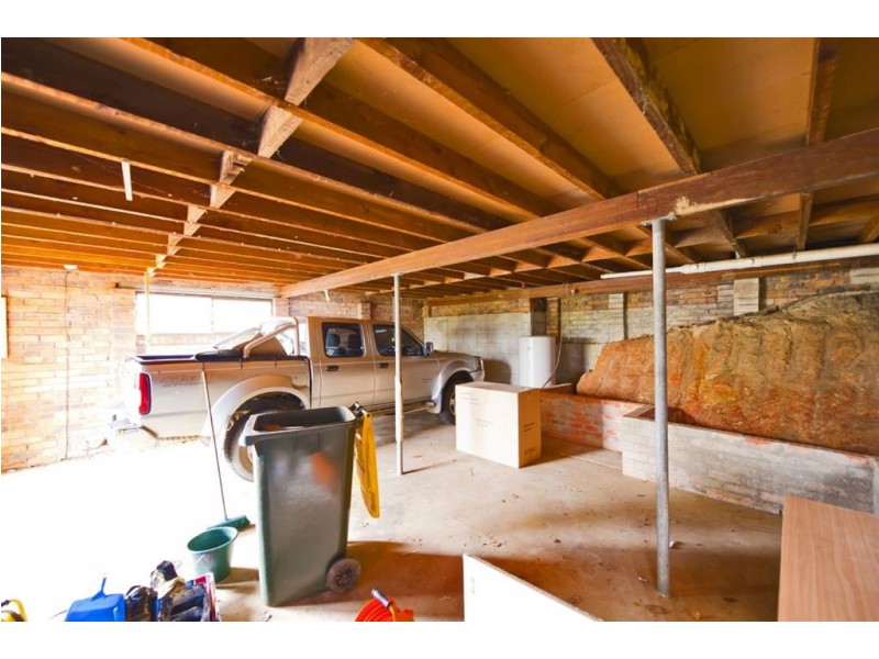 41 O’Connor Drive, Murwillumbah NSW 2484