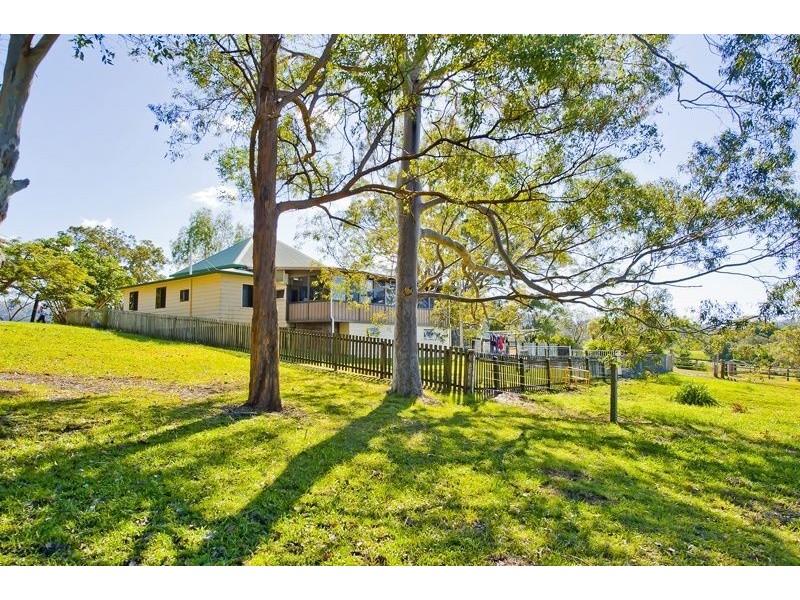 5824 Tweed Valley Way, Mooball NSW 2483
