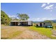5824 Tweed Valley Way, Mooball NSW 2483