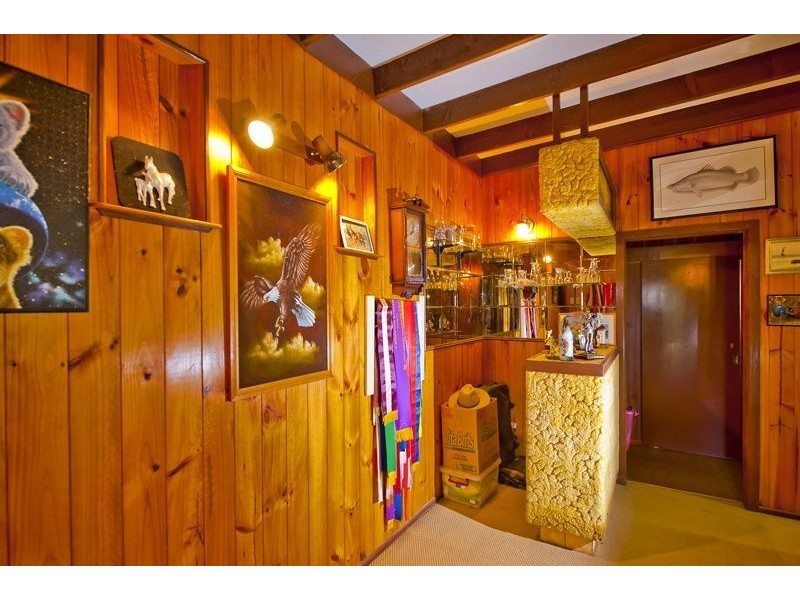 5824 Tweed Valley Way, Mooball NSW 2483