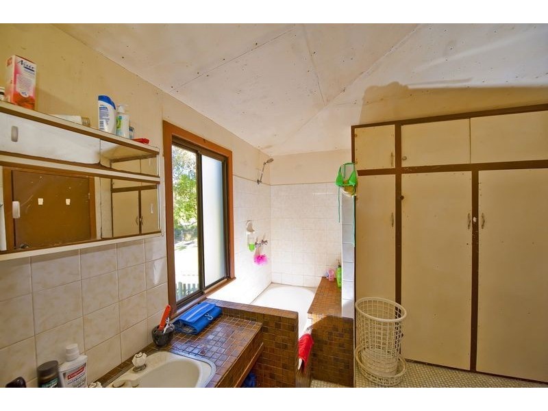 5824 Tweed Valley Way, Mooball NSW 2483