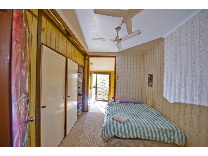 5824 Tweed Valley Way, Mooball NSW 2483