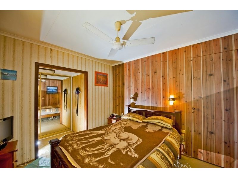 5824 Tweed Valley Way, Mooball NSW 2483