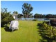 67 McLeod Street, Condong NSW 2484