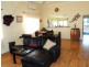 67 McLeod Street, Condong NSW 2484