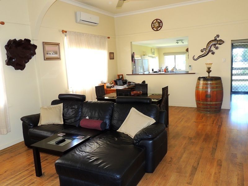67 McLeod Street, Condong NSW 2484