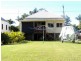 67 McLeod Street, Condong NSW 2484
