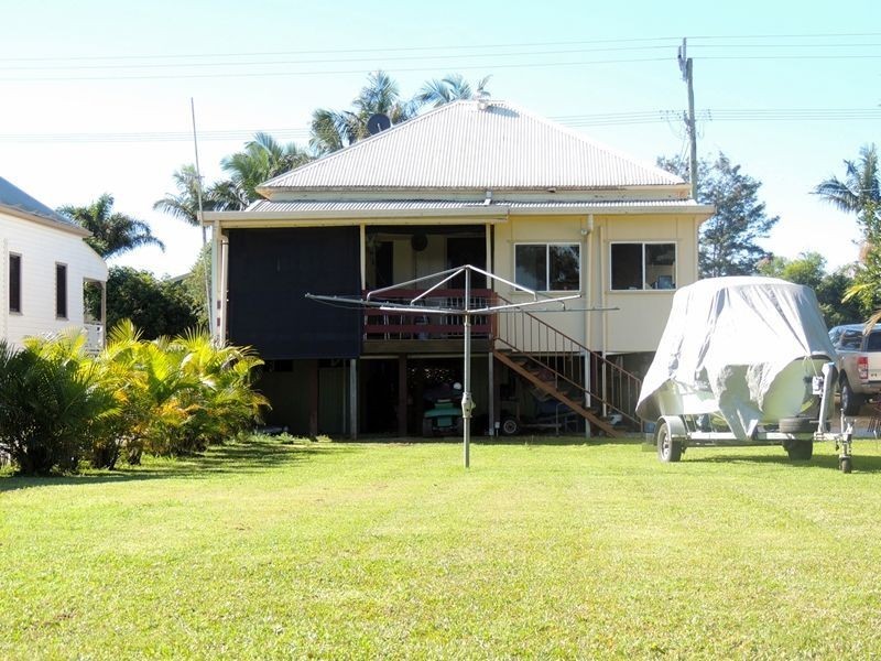67 McLeod Street, Condong NSW 2484