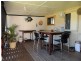 67 McLeod Street, Condong NSW 2484