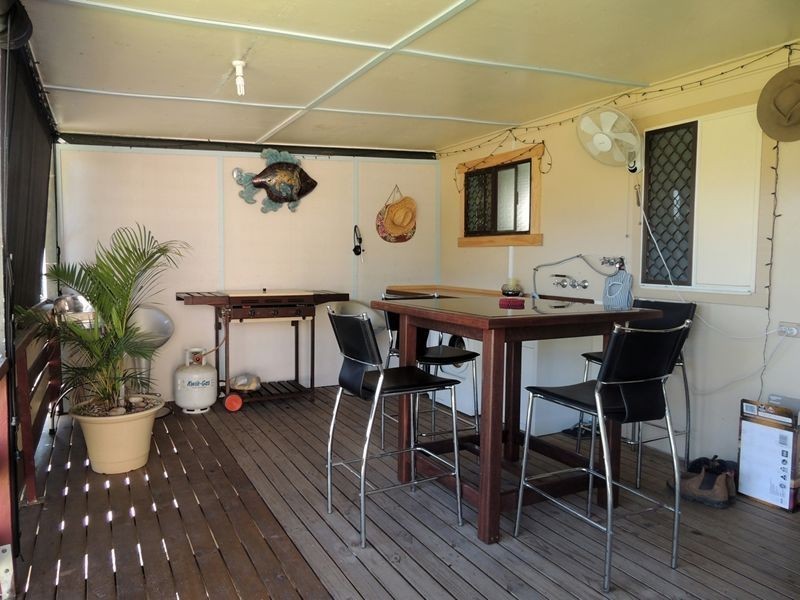 67 McLeod Street, Condong NSW 2484