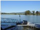 67 McLeod Street, Condong NSW 2484
