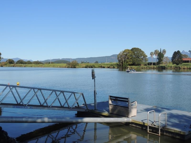 67 McLeod Street, Condong NSW 2484