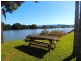 67 McLeod Street, Condong NSW 2484