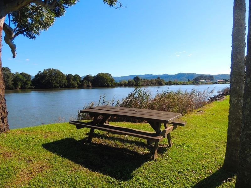 67 McLeod Street, Condong NSW 2484
